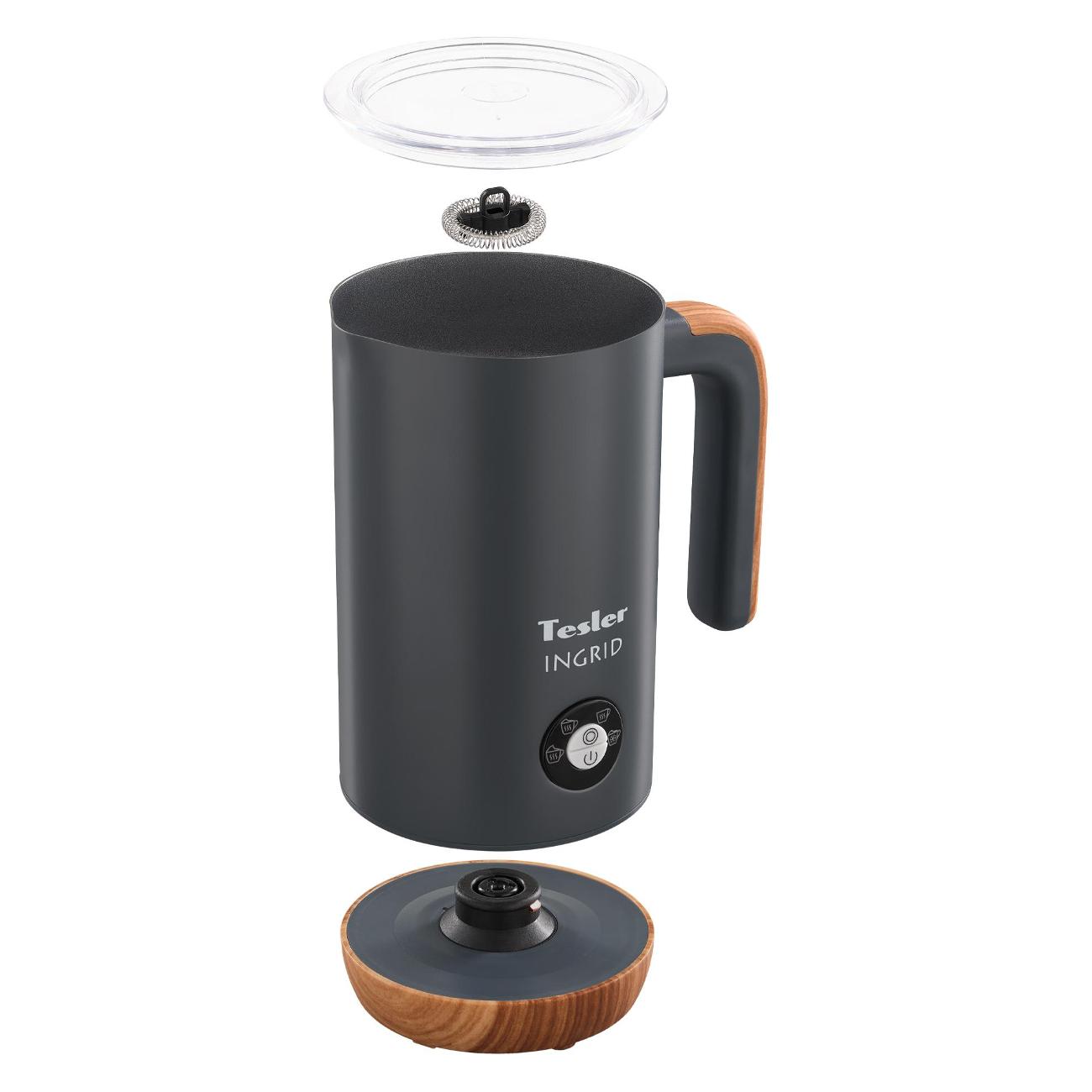 cappuccino-maker-tesler-mf-240-grey-4