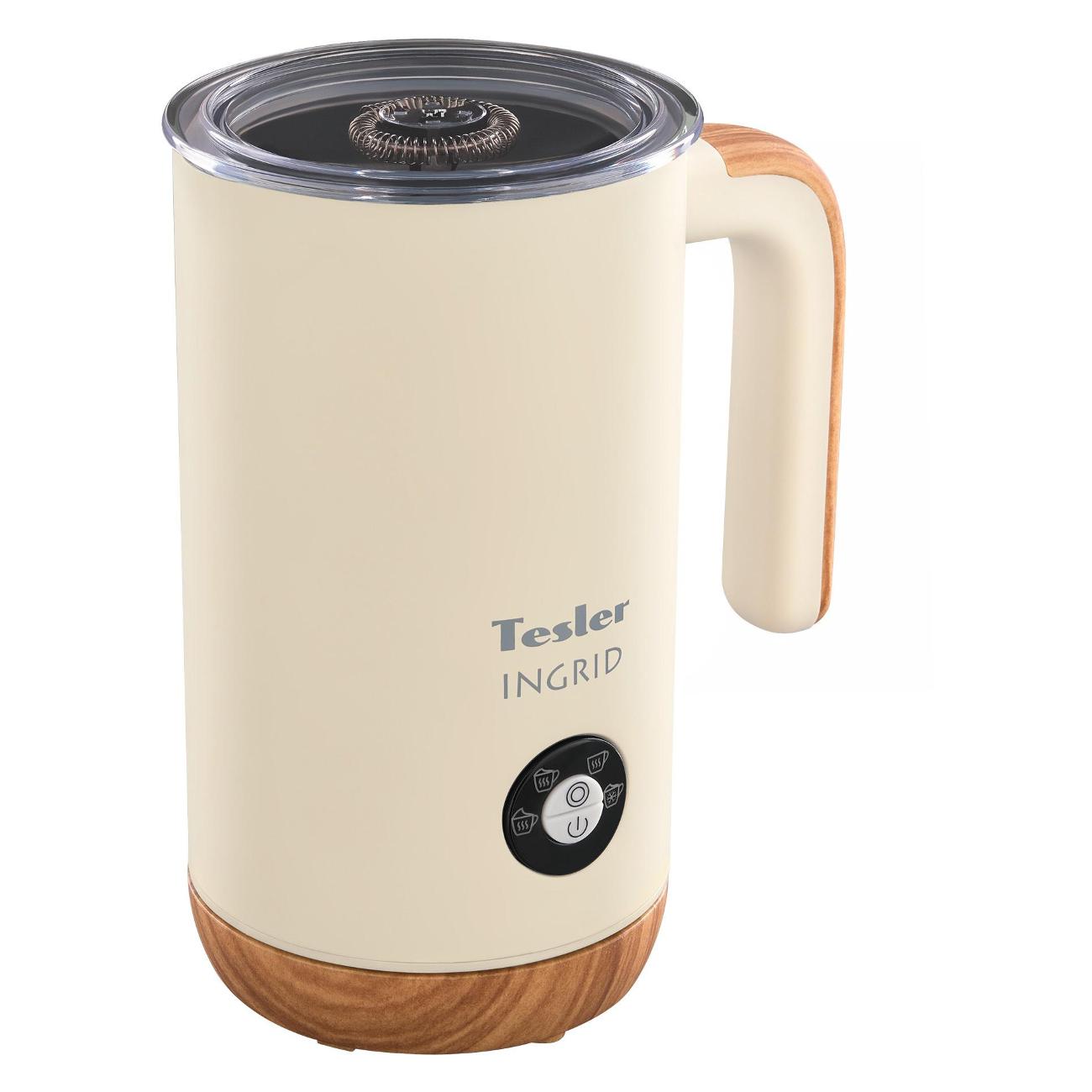 cappuccino-maker-tesler-mf-240-beige-2