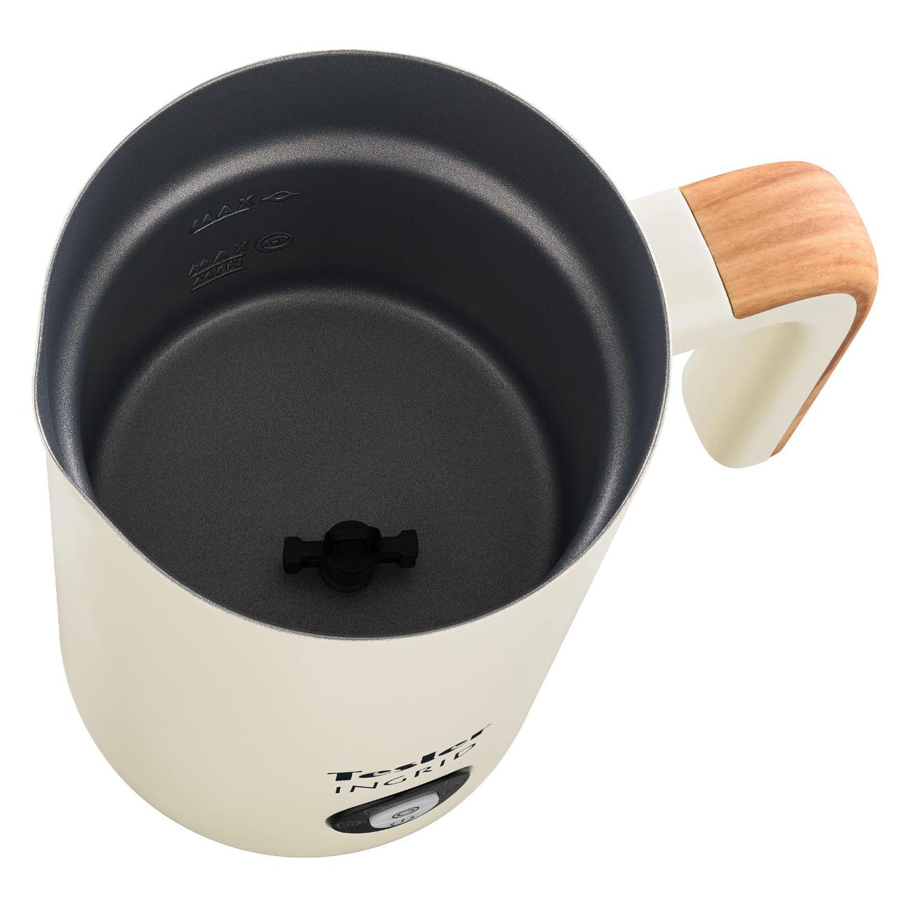 cappuccino-maker-tesler-mf-240-beige-3