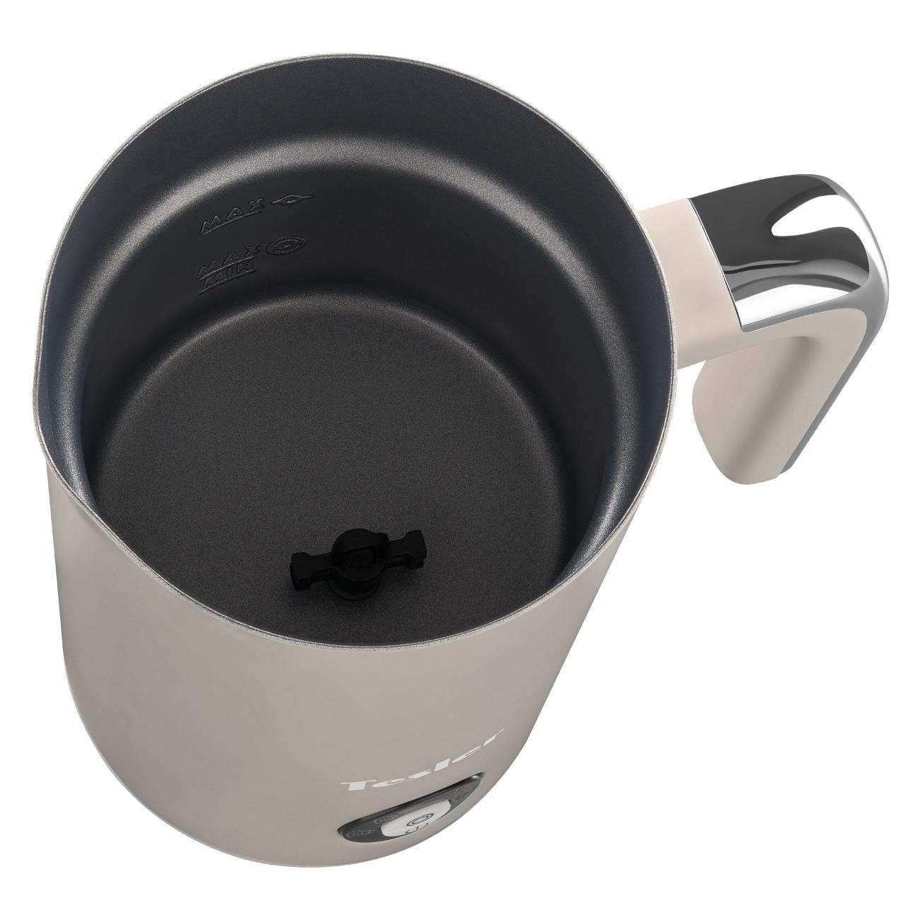 cappuccino-maker-tesler-mf-260-sand-3