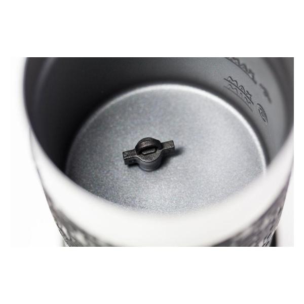 cappuccino-maker-caso-fomini-crema-inox