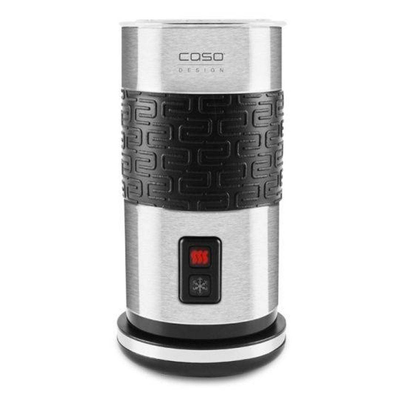 cappuccino-maker-caso-fomini-crema-inox-3