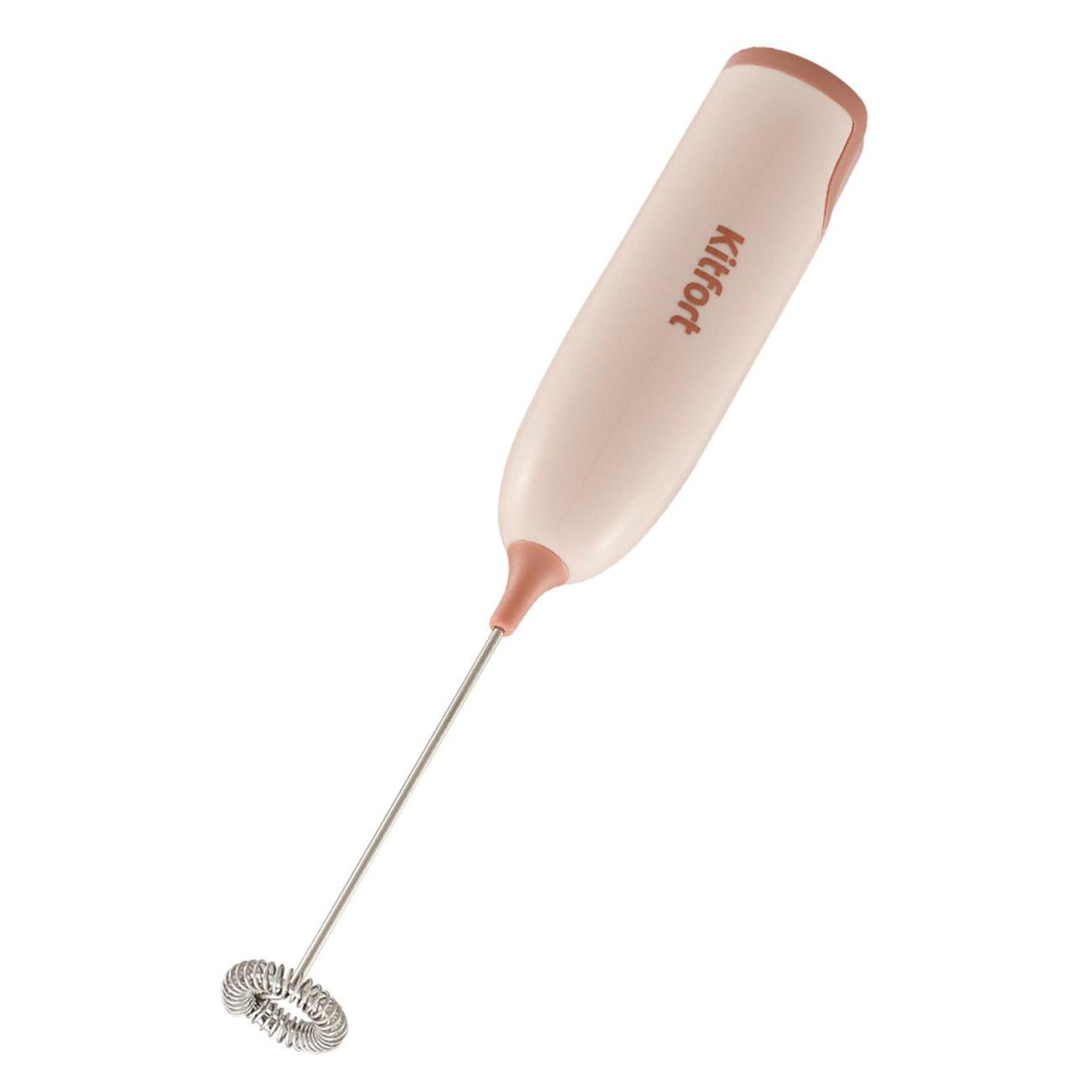 whisk-kitfort-kt-7607