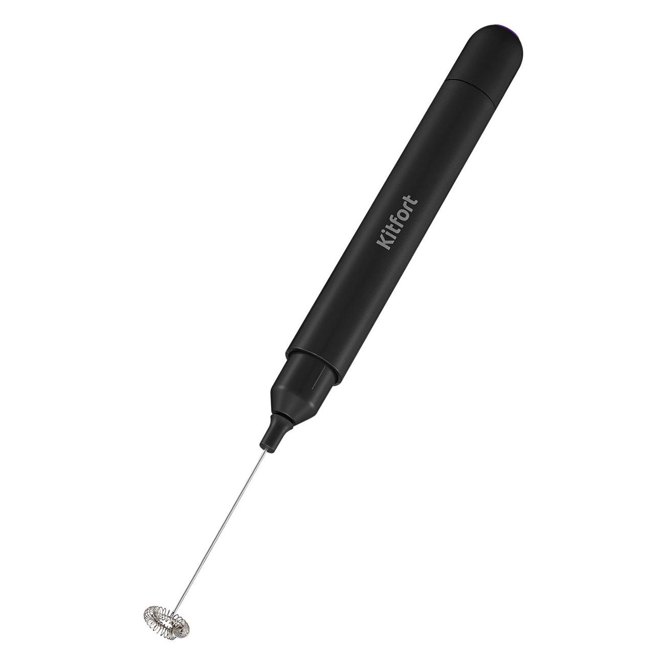 whisk-kitfort-kt-7145