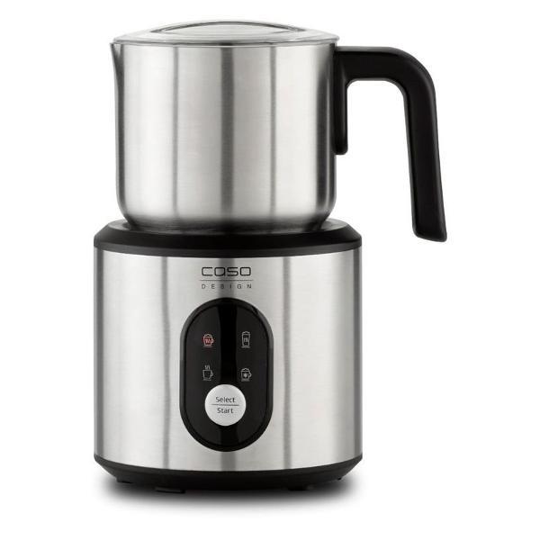 cappuccino-maker-coffee-machines-caso-crema-choco-stainless-stal