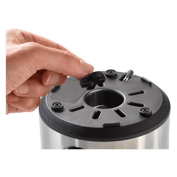 cappuccino-maker-coffee-machines-caso-crema-choco-stainless-stal-3