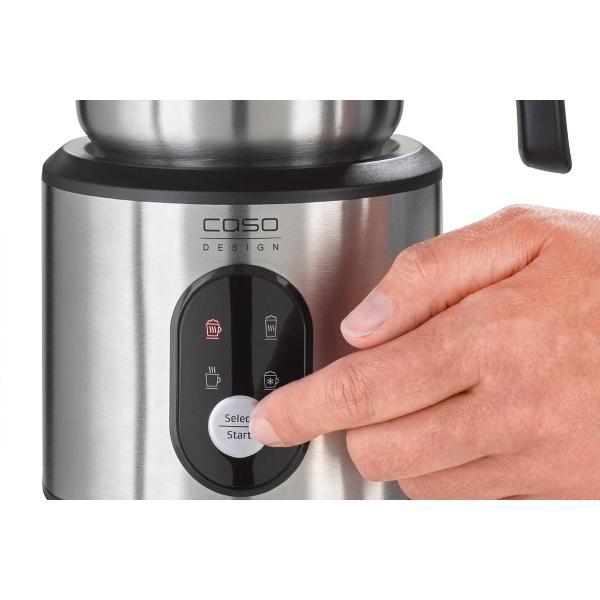 cappuccino-maker-coffee-machines-caso-crema-choco-stainless-stal-4