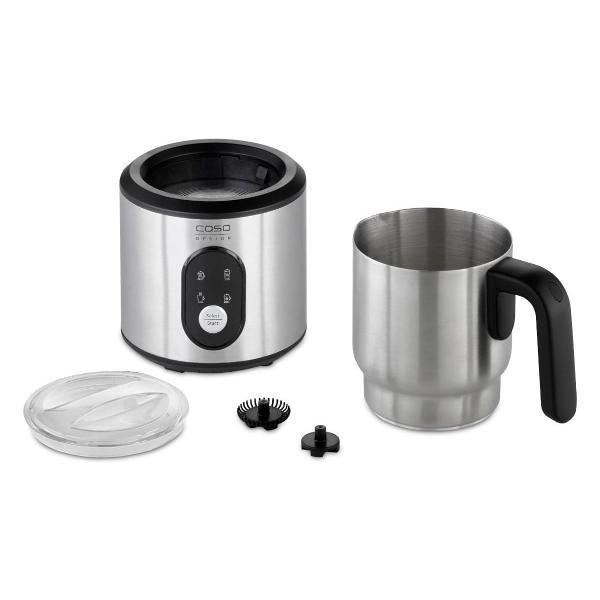 cappuccino-maker-coffee-machines-caso-crema-choco-stainless-stal-5