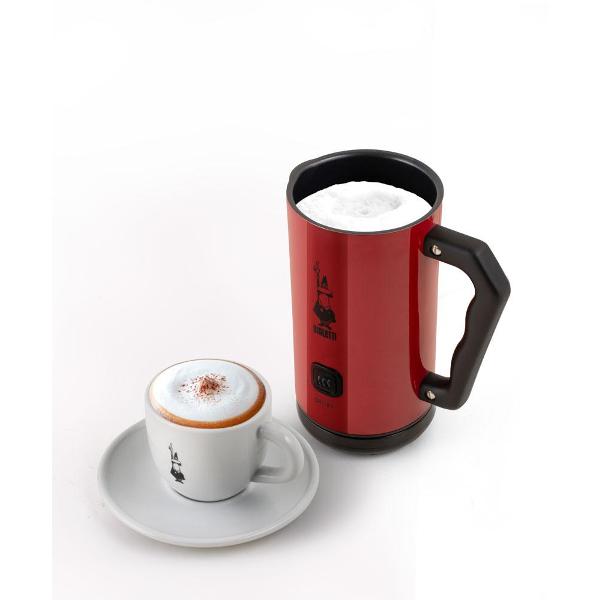 cappuccino-maker-bialetti-red-mkf02