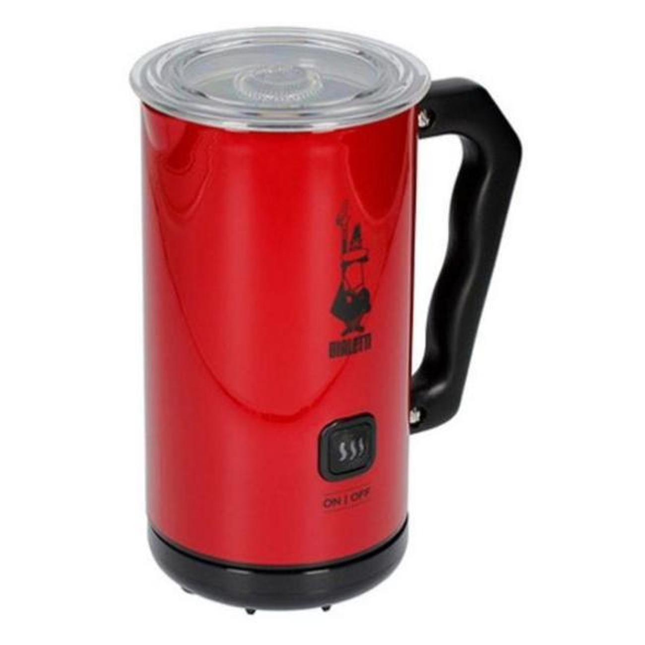 cappuccino-maker-bialetti-red-mkf02-2