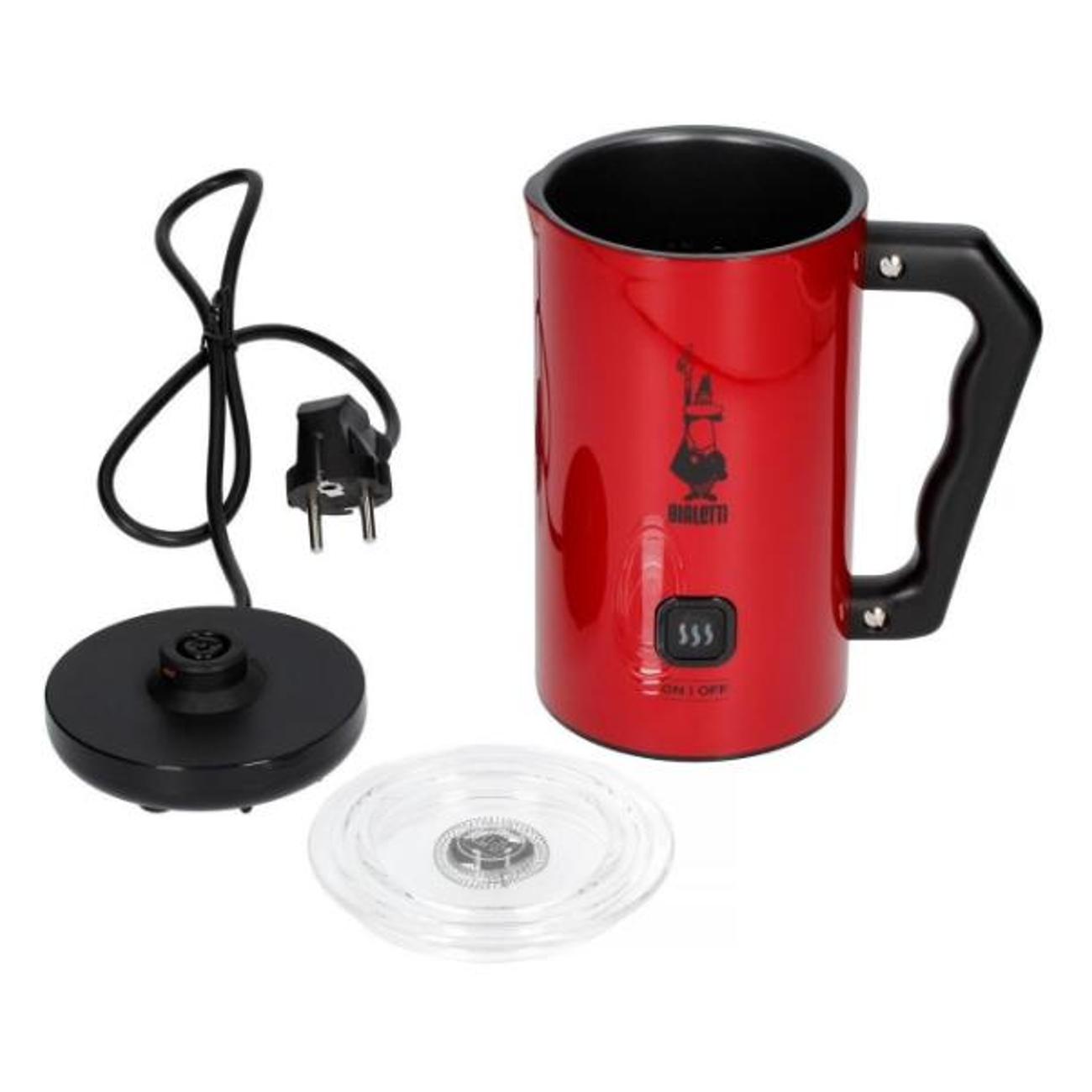 cappuccino-maker-bialetti-red-mkf02-3