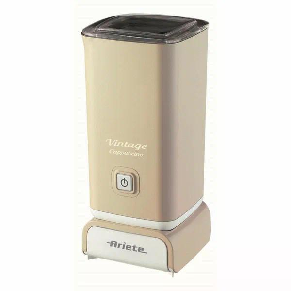 cappuccino-maker-ariete-2878-beige