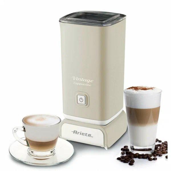 cappuccino-maker-ariete-2878-beige-2