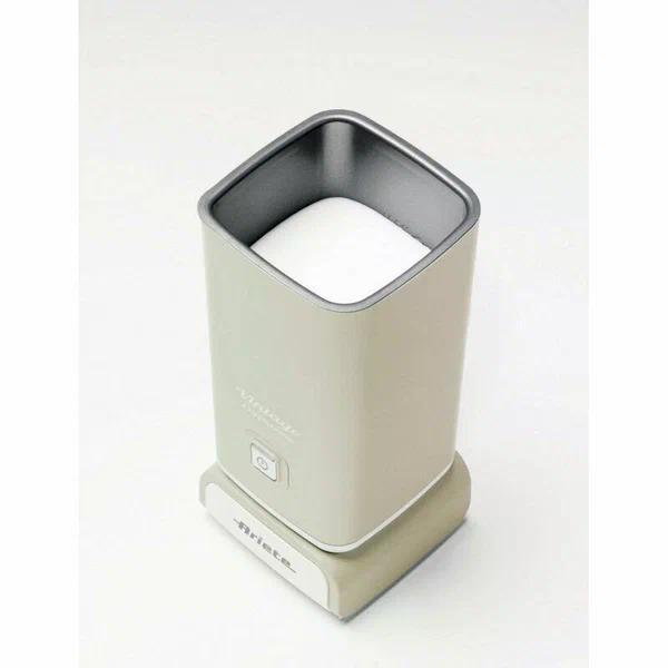 cappuccino-maker-ariete-2878-beige-3