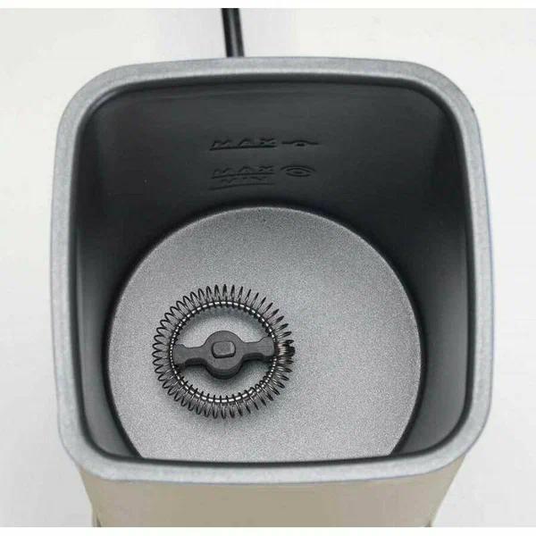cappuccino-maker-ariete-2878-beige-4