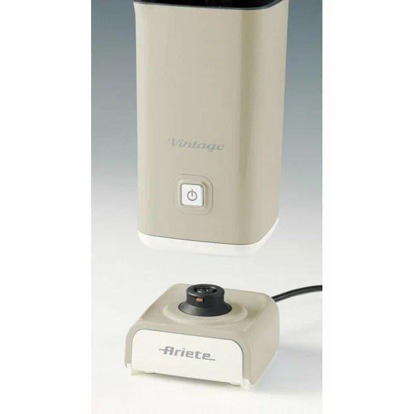cappuccino-maker-ariete-2878-beige-5