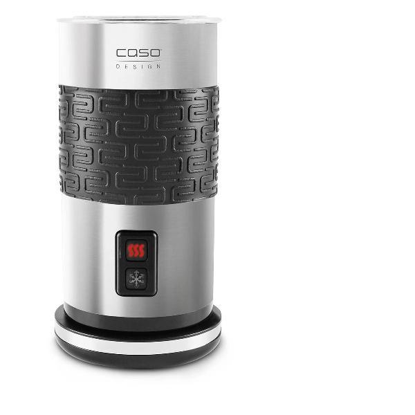 cappuccino-maker-coffee-machines-caso-fomini-crema-inox-3