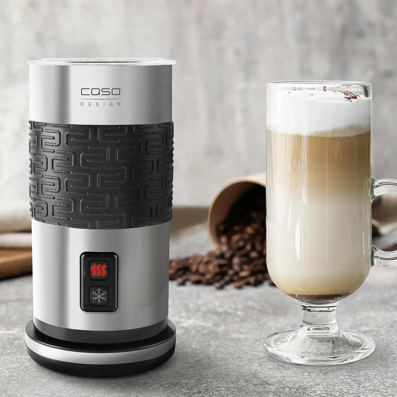 cappuccino-maker-coffee-machines-caso-fomini-crema-inox-4