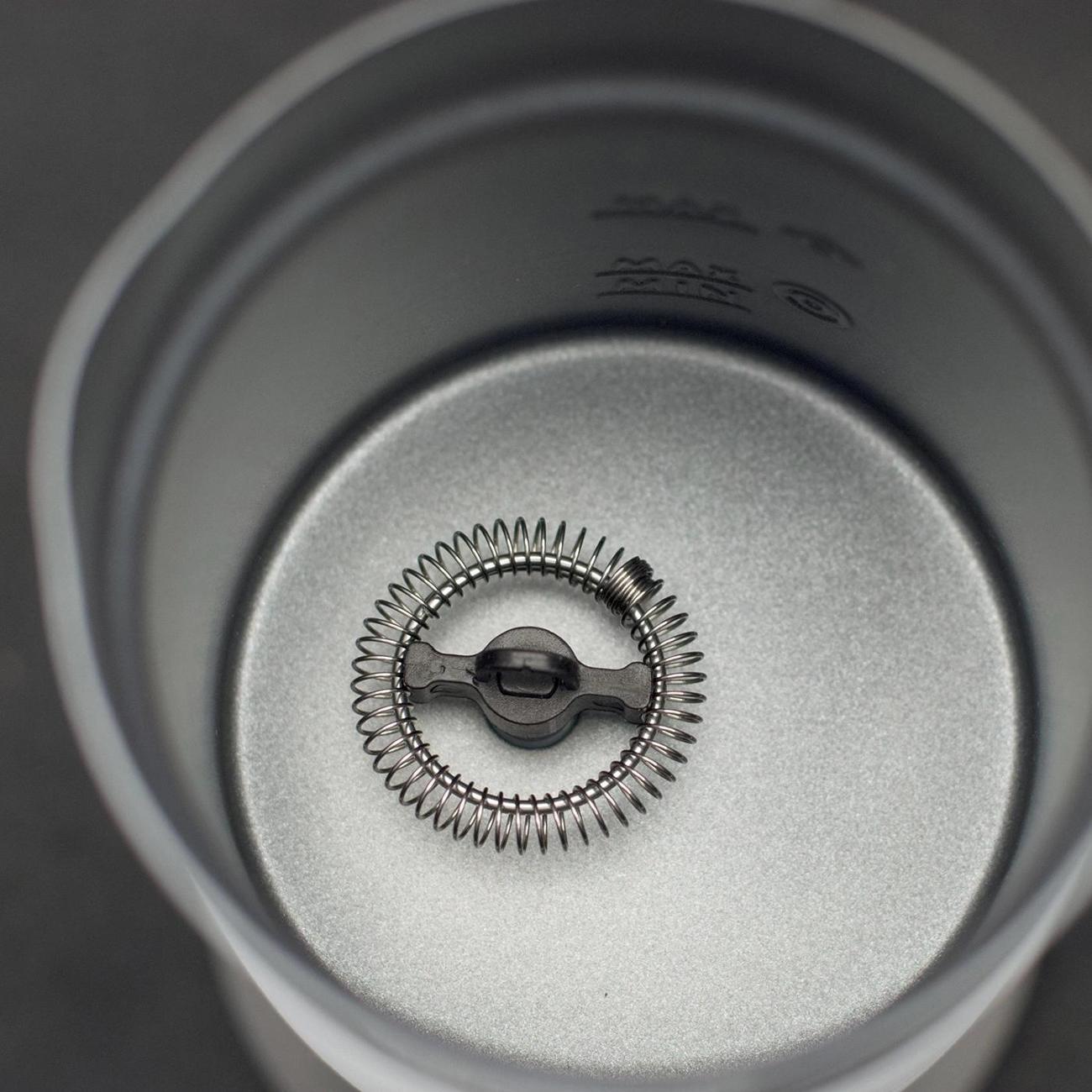 cappuccino-maker-coffee-machines-caso-fomini-crema-inox-5