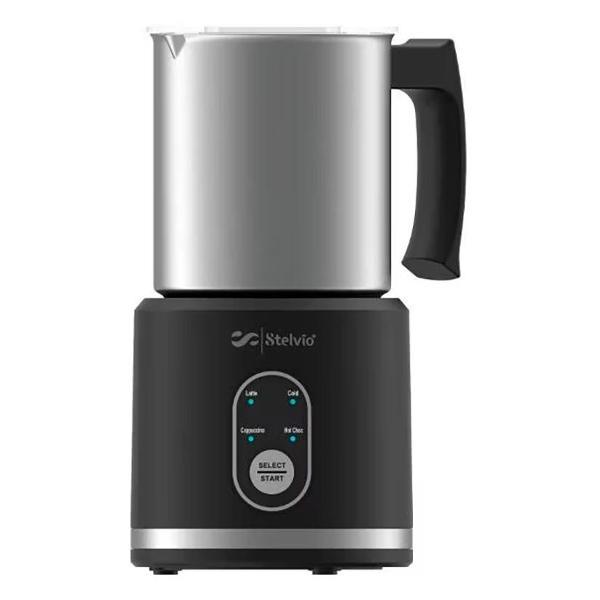 cappuccino-maker-stelvio-b-mf300