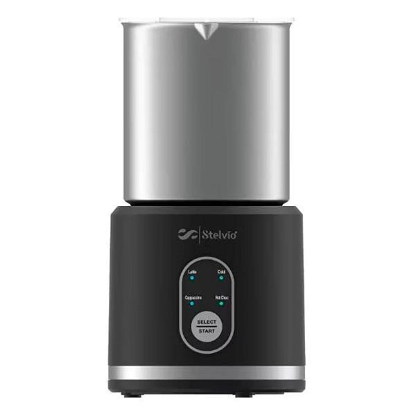 cappuccino-maker-stelvio-b-mf300-2