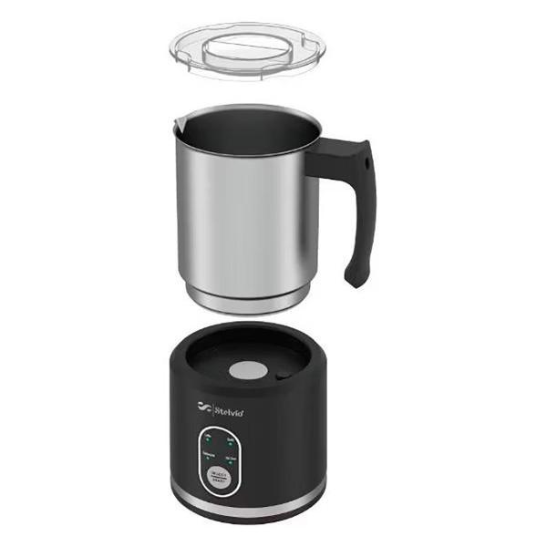 cappuccino-maker-stelvio-b-mf300-3
