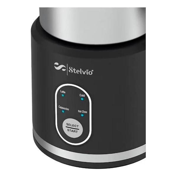 cappuccino-maker-stelvio-b-mf300-4