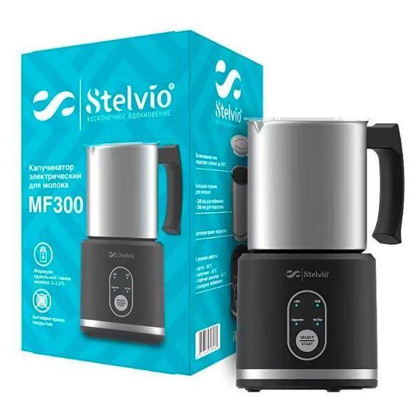 cappuccino-maker-stelvio-b-mf300-5