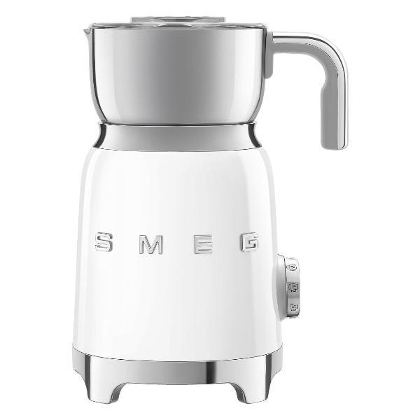 cappuccino-maker-coffee-machines-smeg-mff11wheu-6