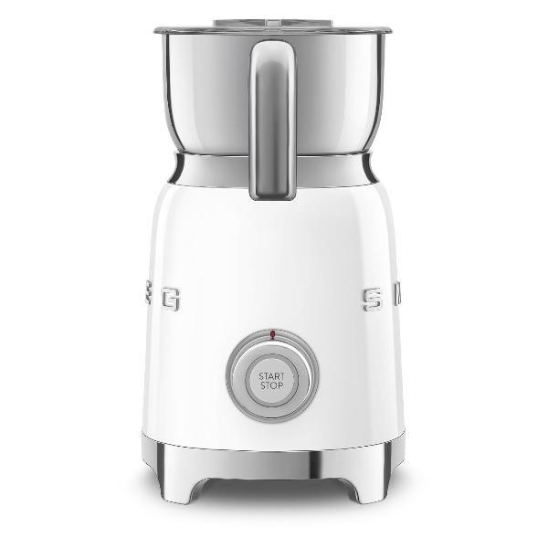 cappuccino-maker-coffee-machines-smeg-mff11wheu-7