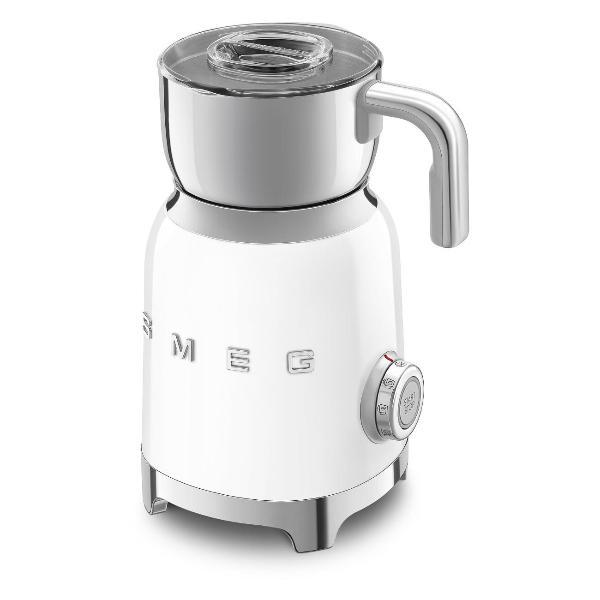 cappuccino-maker-coffee-machines-smeg-mff11wheu-8