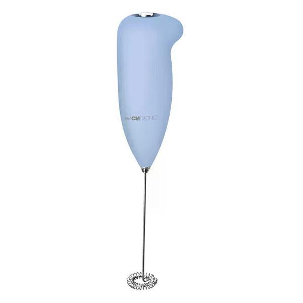 cappuccino-maker-frother-milk-clatronic-ms-3089-blue