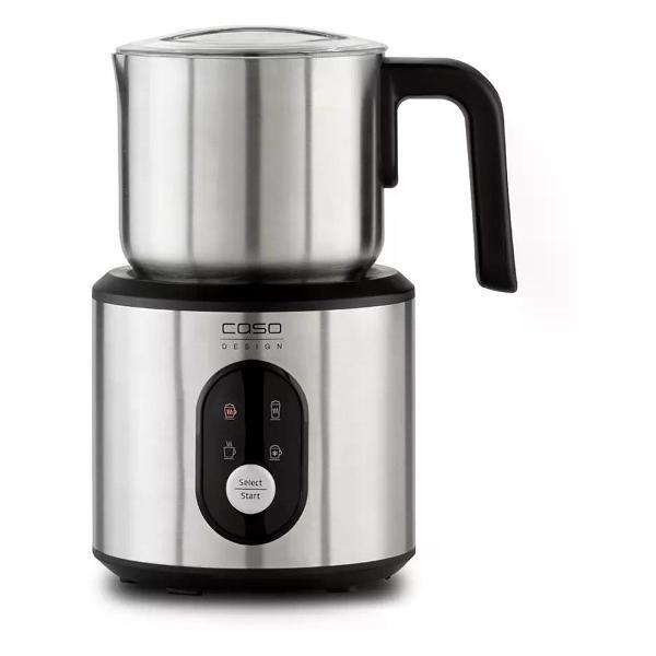 cappuccino-maker-frother-milk-caso-crema-choco-stainless-stal