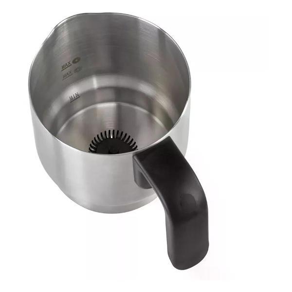 cappuccino-maker-frother-milk-caso-crema-choco-stainless-stal-2