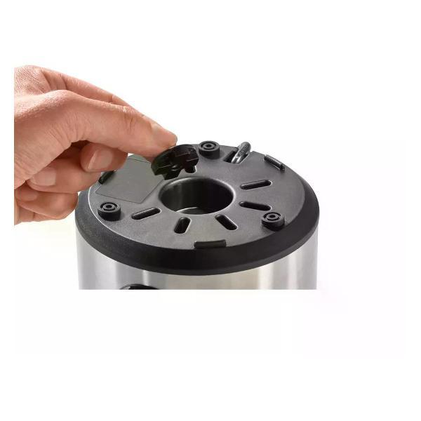 cappuccino-maker-frother-milk-caso-crema-choco-stainless-stal-3