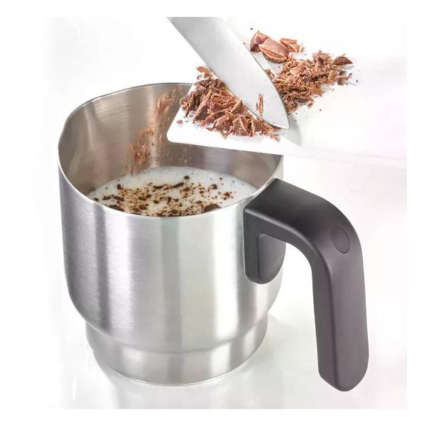 cappuccino-maker-frother-milk-caso-crema-choco-stainless-stal-6
