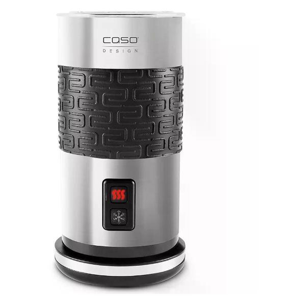 cappuccino-maker-frother-milk-caso-fomini-crema-stainless-stal