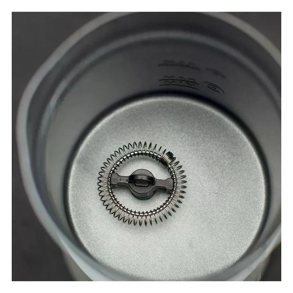 cappuccino-maker-frother-milk-caso-fomini-crema-stainless-stal-2
