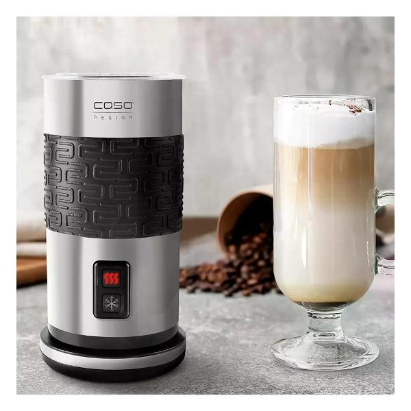 cappuccino-maker-frother-milk-caso-fomini-crema-stainless-stal-4
