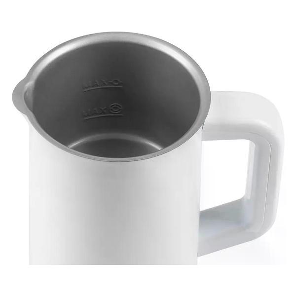 cappuccino-maker-frother-milk-clatronic-ms-3693-weis-2