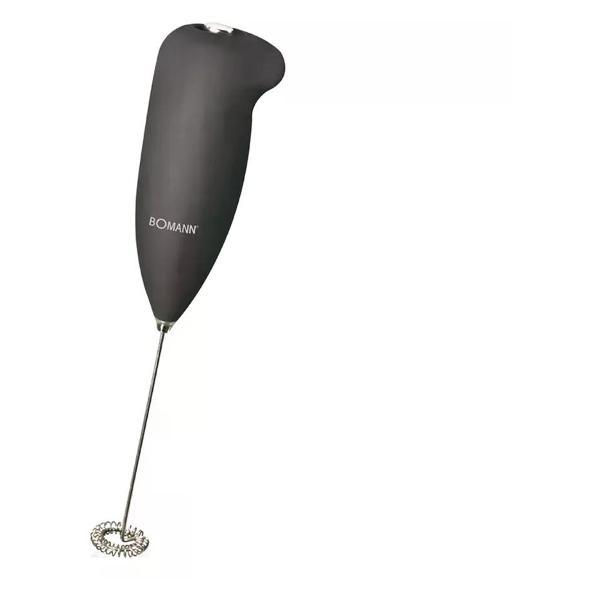 cappuccino-maker-frother-milk-bomann-ms-344-cb