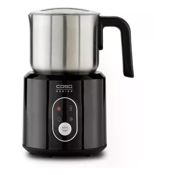 cappuccino-maker-frother-milk-caso-crema-choco-black