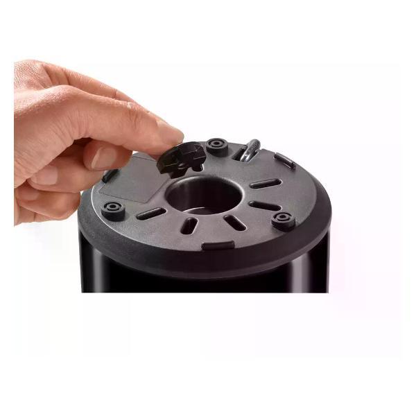 cappuccino-maker-frother-milk-caso-crema-choco-black-3