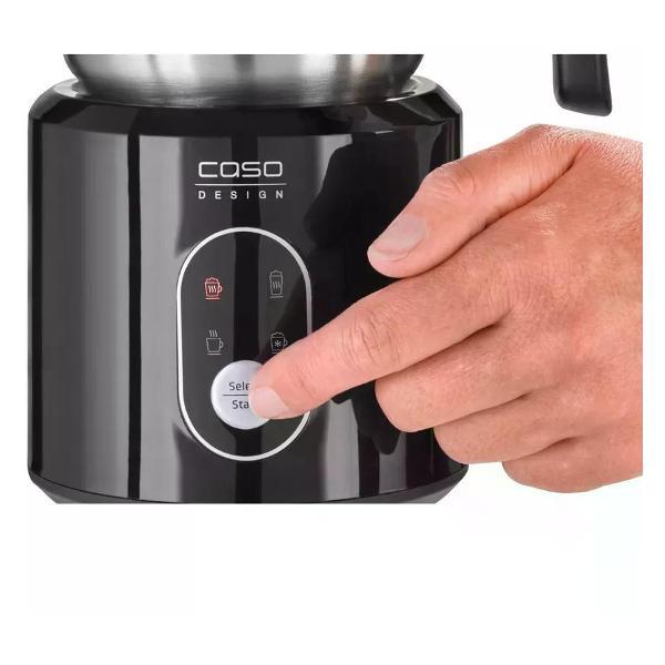 cappuccino-maker-frother-milk-caso-crema-choco-black-4