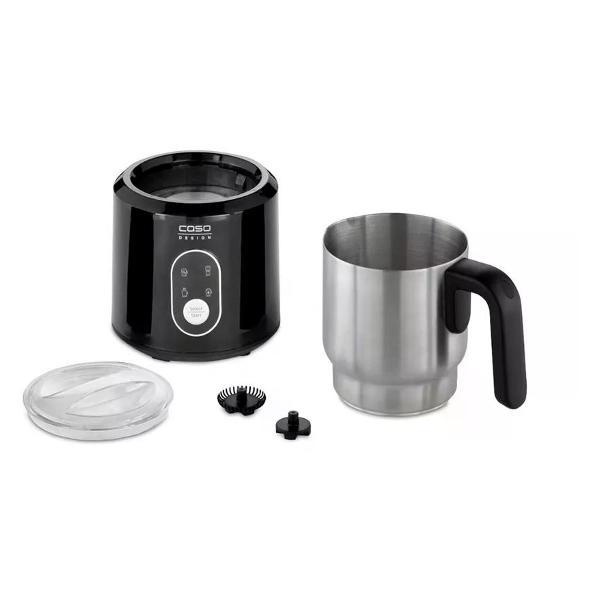cappuccino-maker-frother-milk-caso-crema-choco-black-5
