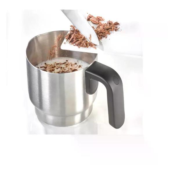 cappuccino-maker-frother-milk-caso-crema-choco-black-6