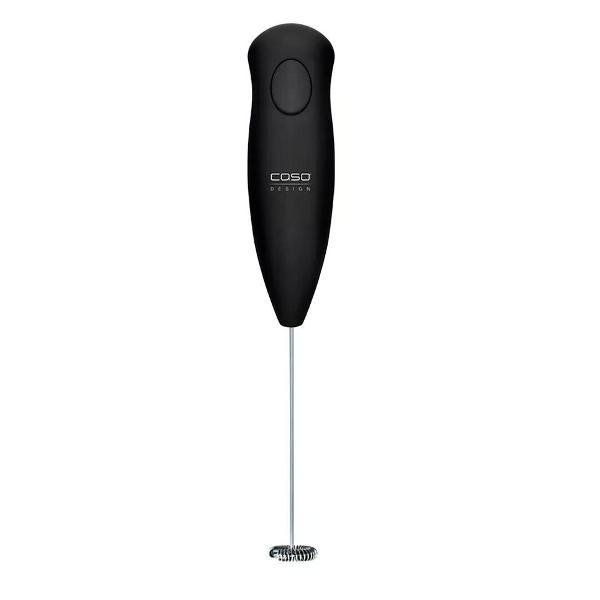 cappuccino-maker-frother-milk-caso-fomini-black