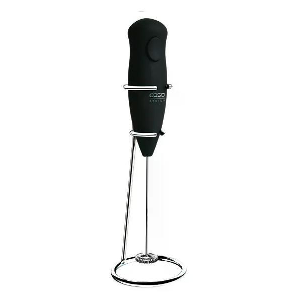 cappuccino-maker-frother-milk-caso-fomini-black-2