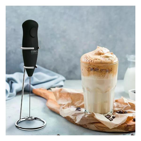 cappuccino-maker-frother-milk-caso-fomini-black-4
