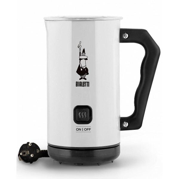 cappuccino-maker-bialetti-white-mkf02